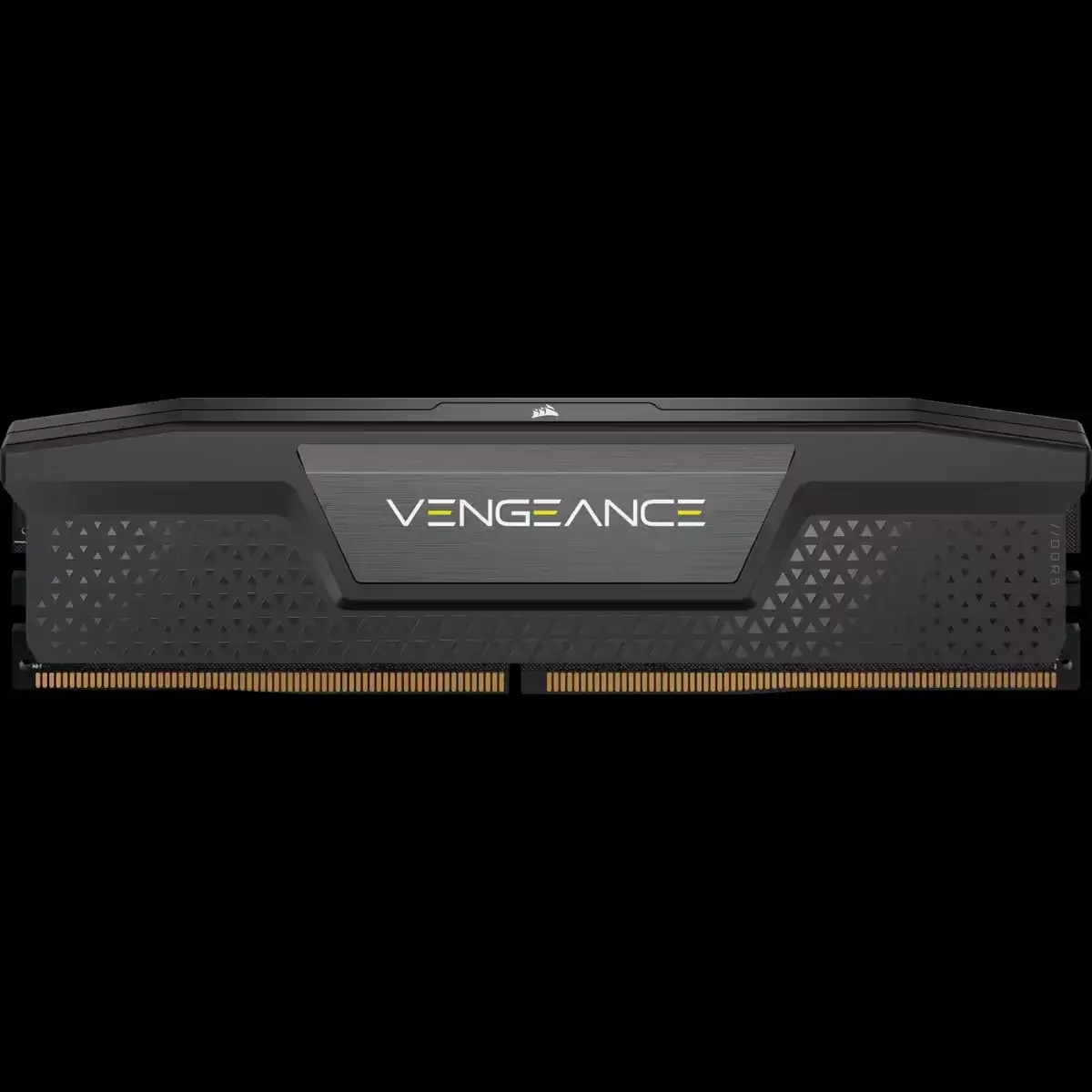 Memory module Corsair 64 GB CMK64GX5M2B6600C32 Photo 4