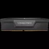 Memory module Corsair 64 GB CMK64GX5M2B6600C32 Photo 4