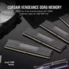 Memory module Corsair 64 GB CMK64GX5M2B6600C32 Photo 8