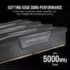 Memory module Corsair 64 GB CMK64GX5M2B6600C32 Photo 9