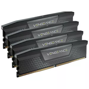 Memory module Corsair Vengeance DDR5 64 GB 6400 MHz