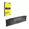 Модуль памяти Corsair 64 ГБ CMK64GX5M2B6200C32 Photo 2