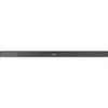 Модуль памяти Corsair 64 ГБ CMK64GX5M2B6200C32 Photo 5