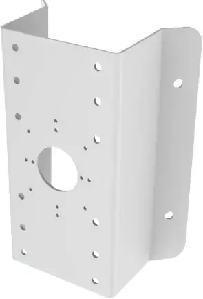 Hikvision DS-1276ZJ-SUS Stūra stiprinājums āra drošības