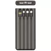 Power Bank 2GO 797371, 797371 Photo 2