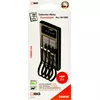 Power Bank 2GO 797371, 797371 Photo 3