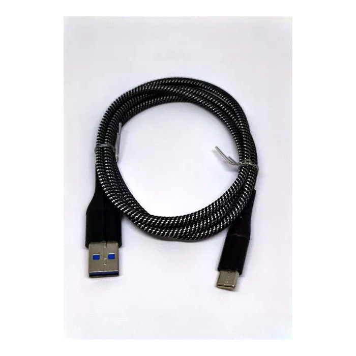 USB дата кабеля