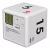 Digital kitchen timer TFA-Dostmann 38.2032.02 Photo 3