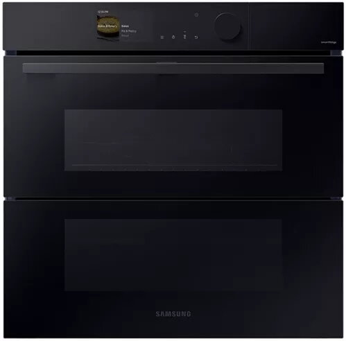 Krāsns Samsung NV7B6795JAK 76 L 3650