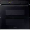 Oven Samsung NV7B6795JAK Photo 1