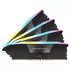 Модуль памяти Corsair 64 ГБ CMH64GX5M4B6200C32 Photo 2