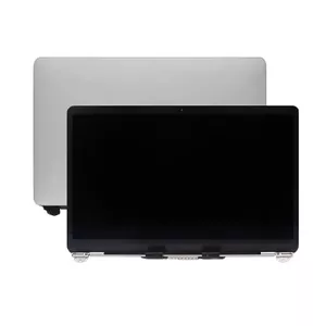LCD modulis Apple A2337 2020 Space Gray OEM