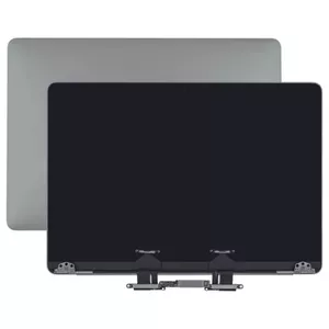 LCD modulis Apple A2289 2020 Space Gray – nomaiņas displejs