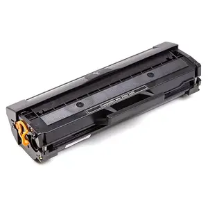 Toner XEROX 3020 3025 PP-3020 1500 pages Black