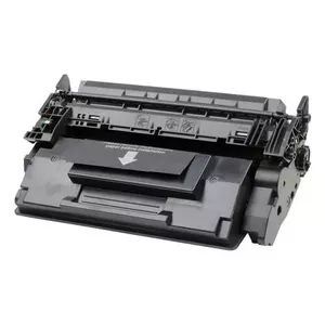 Toner Extra Digital PP-CRG-057HC 10000 pages Black
