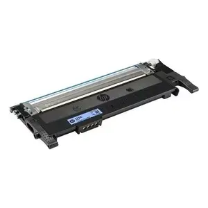 Compatible cartridge HP 117A W2071A 1300 pages Cyan