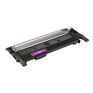 Toner HP 117A W2073A 1300 pages Magenta