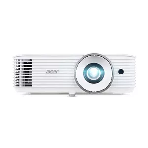 Data projector Acer H6546Ki 5200 ANSI lumens DLP 1080p White