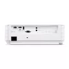 Datu projektors Acer H6546Ki Photo 3