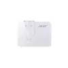Datu projektors Acer H6546Ki Photo 4