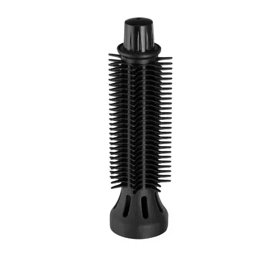 Karstā gaisa suka Remington AS 7100 Photo 3