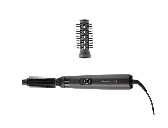 Karstā gaisa suka Remington AS 7100 Photo 4