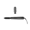 Karstā gaisa suka Remington AS 7100 Photo 4