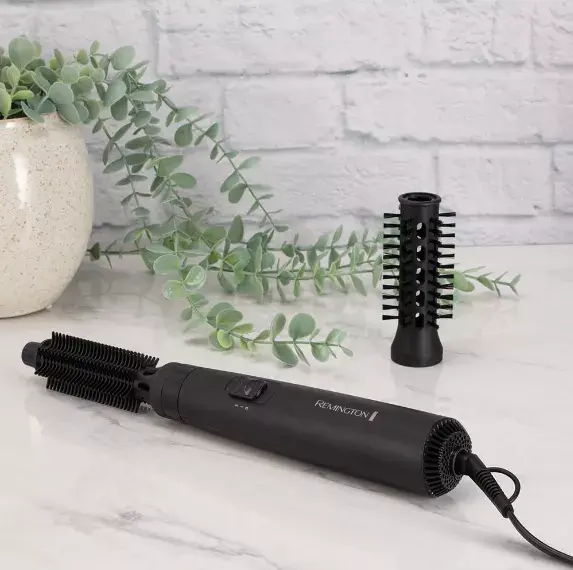 Karstā gaisa suka Remington AS 7100 Photo 5