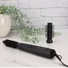 Karstā gaisa suka Remington AS 7100 Photo 5