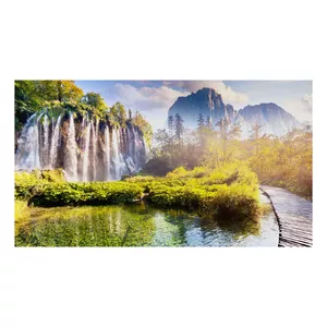 Дисплей Samsung IE015A 640 x 630 пикселей 500 cd/m²