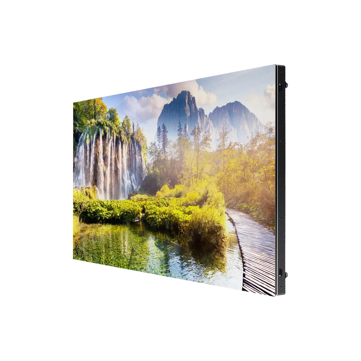 Дисплей Samsung IE015A Photo 2