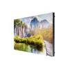 Дисплей Samsung IE015A Photo 2
