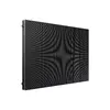 Дисплей Samsung IE015A Photo 4
