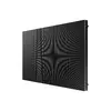 Дисплей Samsung IE015A Photo 5
