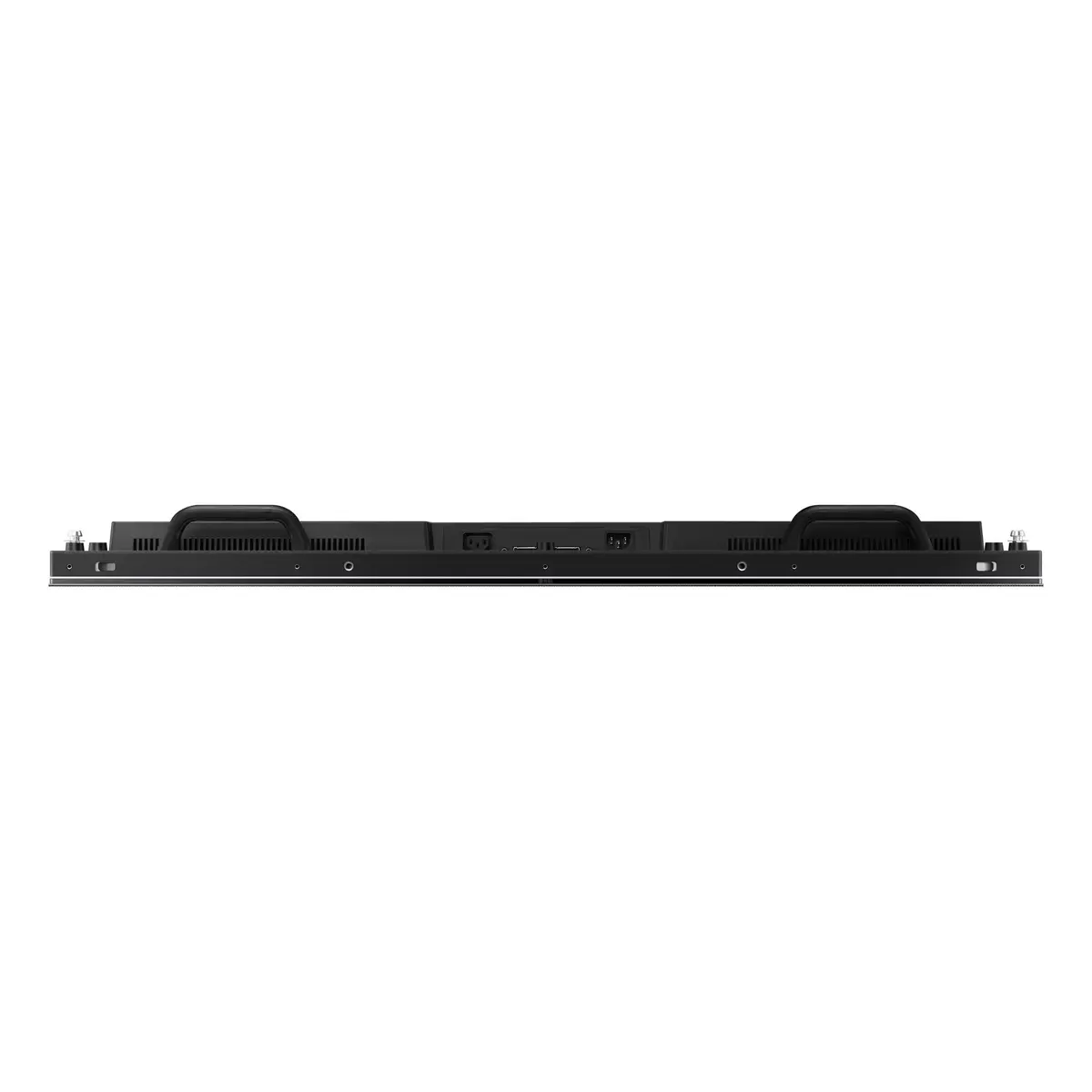 Дисплей Samsung IE015A Photo 6