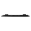 Дисплей Samsung IE015A Photo 6