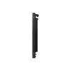 Дисплей Samsung IE015A Photo 7