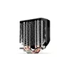 Кулер ENDORFY Spartan 5 MAX Photo 11