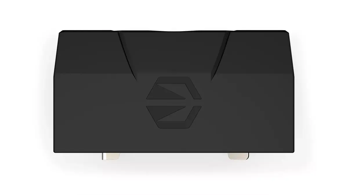Кулер ENDORFY Spartan 5 MAX Photo 16