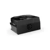 Кулер ENDORFY Spartan 5 MAX Photo 17