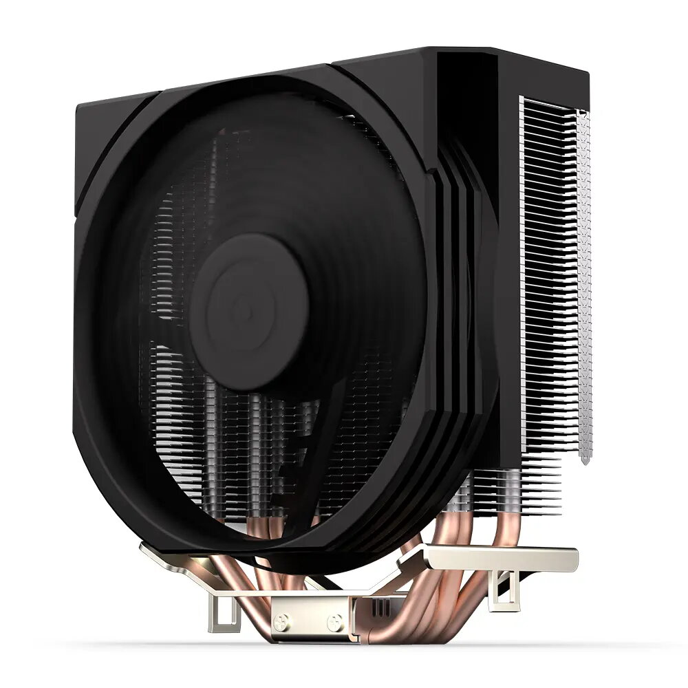 ENDORFY Spartan 5 MAX Procesora gaisa