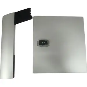Desktop stand HP ProOne 440 G9 height adjustable – HP stand for ProOne 440 G9 all-in-one