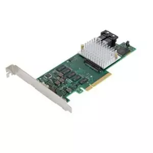 RAID контроллер Fujitsu EP420i PCI Express 3.0 12 Gbit/s