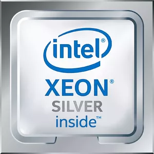 Fujitsu Xeon Silver 4114 processor 2.2 GHz 13.75 MB L3