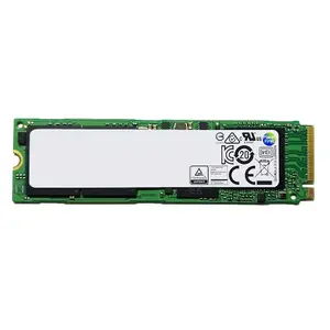 Internal solid state drive FUJITSU S26361-F5634-D151 M.2 150 GB SATA for server/workstation