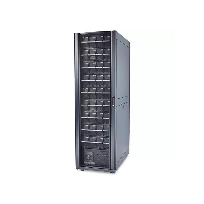 Ибп 160. Symmetra px 160 kva. apc symmetra px sy32k160h-pd. ибп apc symmetra. apc symmetra 40000.