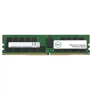 Memory Module DELL 32GB DDR4 2666MHz ECC
