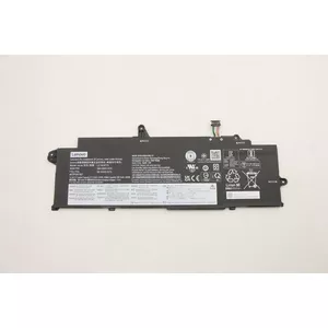 Внутренний литий‑ионный аккумулятор для ноутбука Lenovo 57Wh модель 5B10W51875