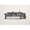 header-product