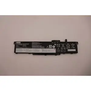 Internal Li-ion laptop battery Lenovo 94Wh 5B10W51893, replacement battery for compatible Lenovo models